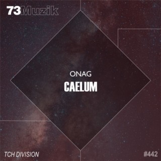 Caelum