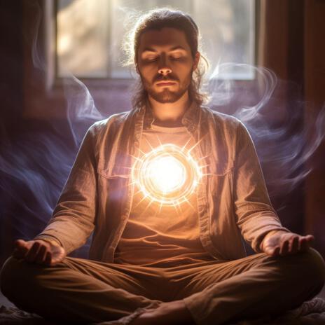 Spiritual Energy Purification | Boomplay Music