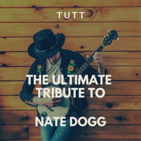 Regulate (Originally Performed By Nate Dogg And Warren G) | Boomplay Music