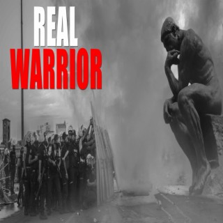 Real Warrior