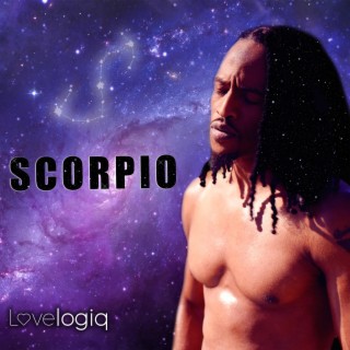 SCORPIO (Radio Edit)