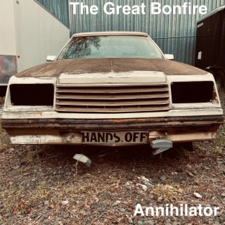 Annihilator