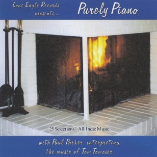 Purely Piano