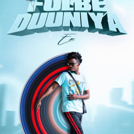 Fulbe Duuniya | Boomplay Music