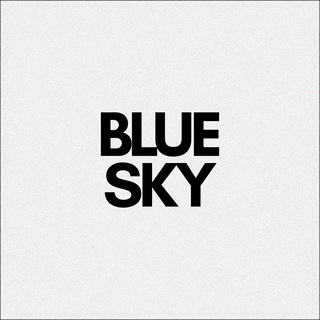 Blue Sky (Revision)