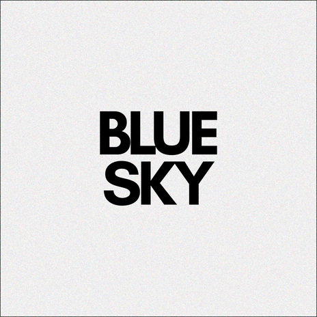 Blue Sky (Revision) | Boomplay Music