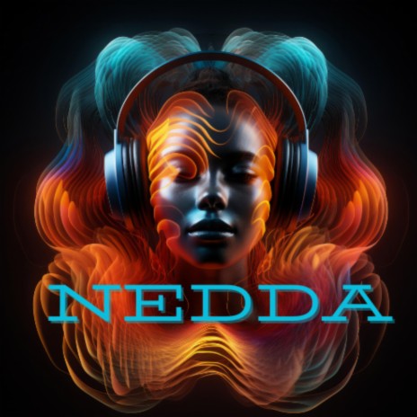 NEDDA | Boomplay Music