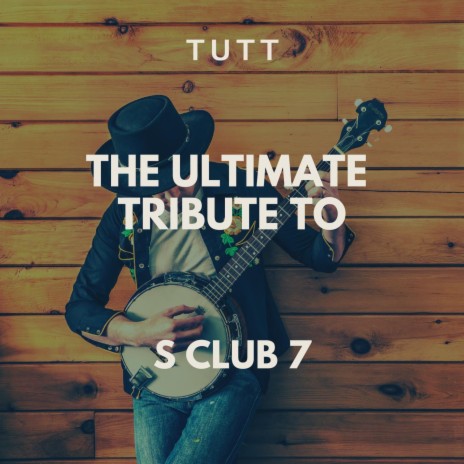 Two In A Million (Originally Performed By S Club 7) | Boomplay Music