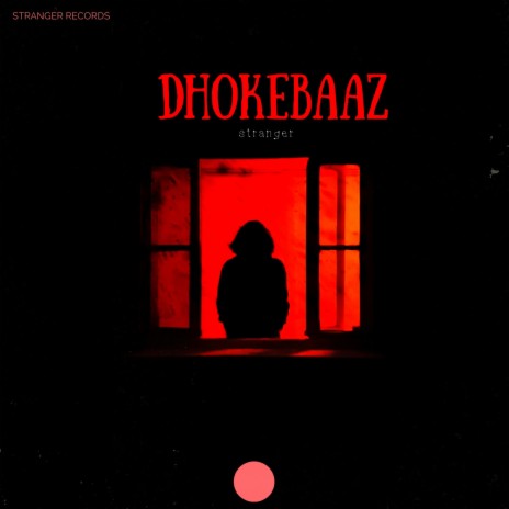 Dhokebaaz