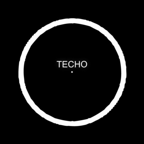 Techo | Boomplay Music