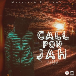 Call Pon Jah