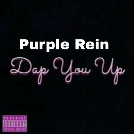 Dap U Up | Boomplay Music