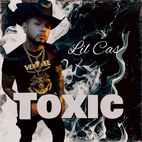 Toxic | Boomplay Music