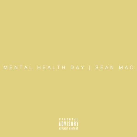 mental health day