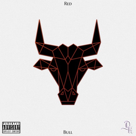 Red Bull | Boomplay Music