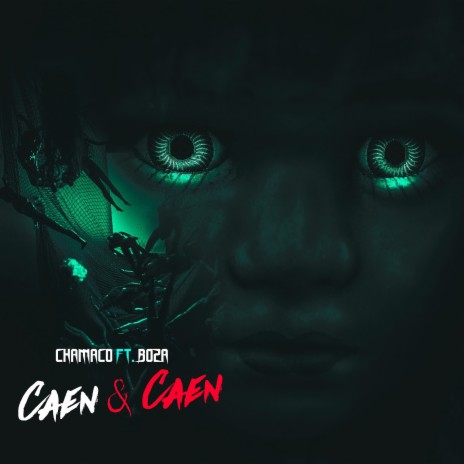 Caen & Caen ft. Boza | Boomplay Music