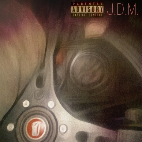 J. D. M. | Boomplay Music