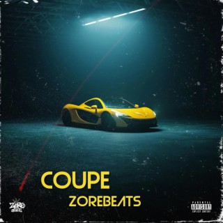 coupe
