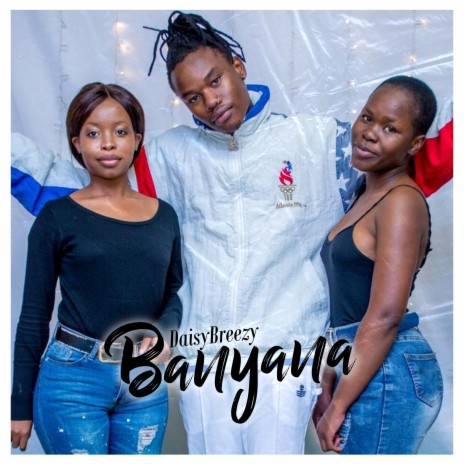 Banyana | Boomplay Music