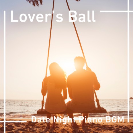 A Lovers Lullaby ft. Saki Ozawa | Boomplay Music