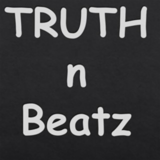 Truth N Beatz