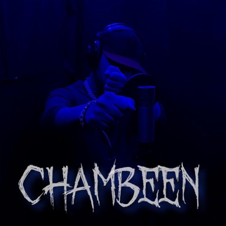 CHAMBEEN | Boomplay Music