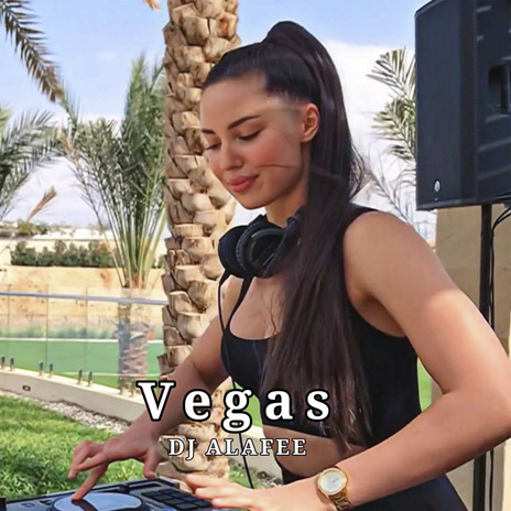 Vegas | Boomplay Music