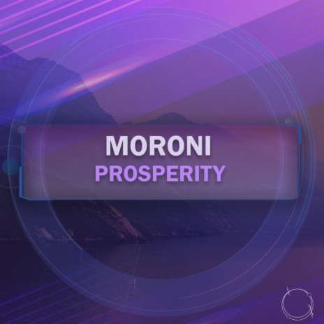 Prosperity (Original Mix) | Boomplay Music