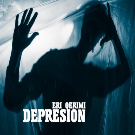 Depresion ft. Eri Qerimi | Boomplay Music