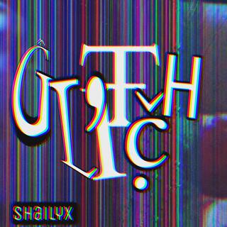 glitch