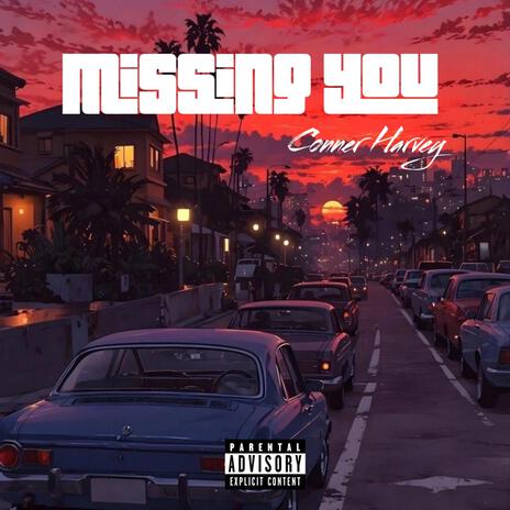 Where you at ft. CEE B4ST4IN | Boomplay Music