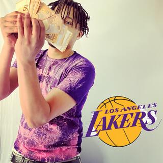 LA Lakers