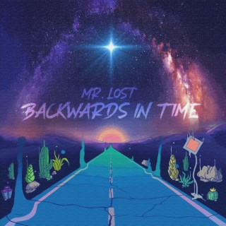 Backwards In Time