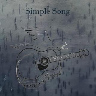 Simple Song