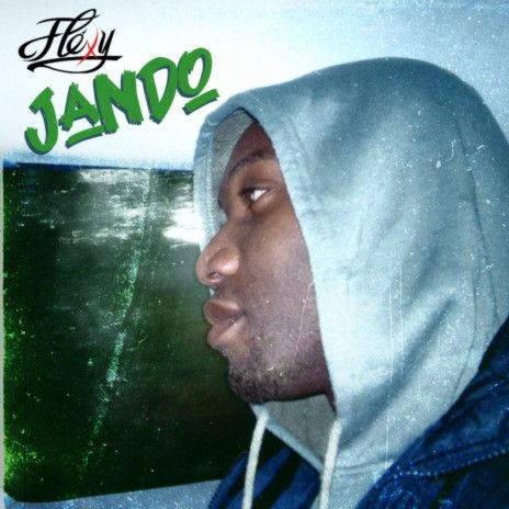 Jando | Boomplay Music