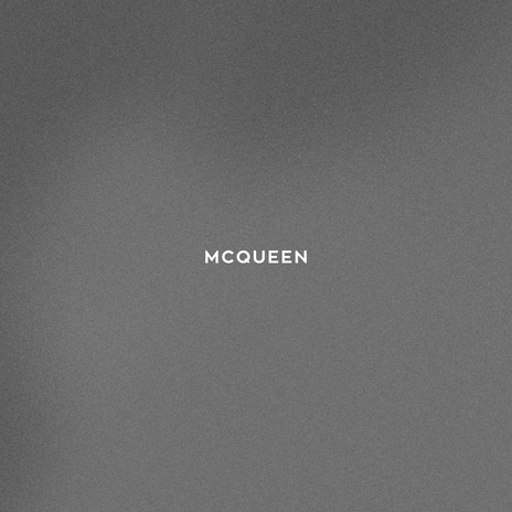 McQueen | Boomplay Music