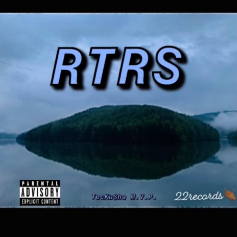 RTRS | Boomplay Music