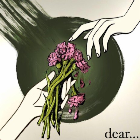 dear... | Boomplay Music