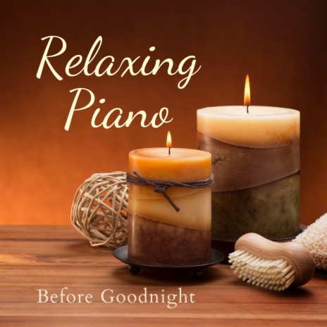 Calming After the Day | Boomplay Music