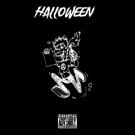 Halloween | Boomplay Music