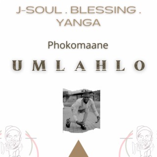 Umlahlo (Zugar King Kota Remix)