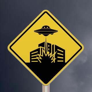 UFO