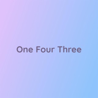 One Four Three