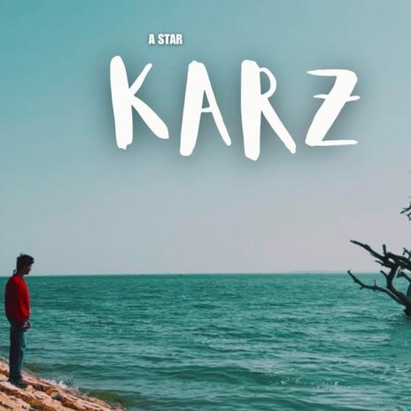 Karz | Boomplay Music