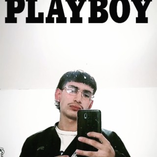 Play boy (Special Version)