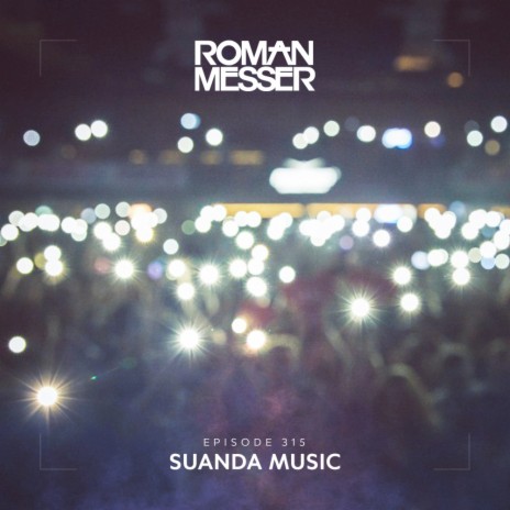 Frame Of Mind (Suanda 315) ft. Lucy Clarke | Boomplay Music