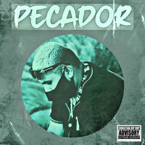 PECADOR | Boomplay Music