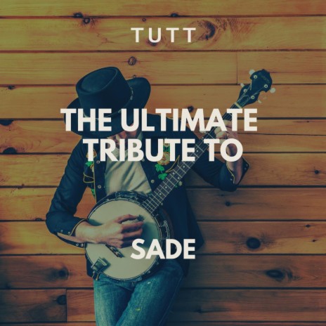 By Your Side (Originally Performed By Sade) | Boomplay Music