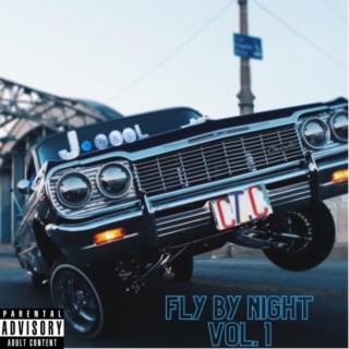 Fly By Night, Vol. 1