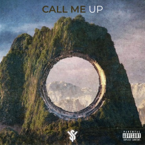 Call Me Up | Boomplay Music